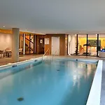 Apart-hotel Domitys Le Jardin Des Palmiers 4*