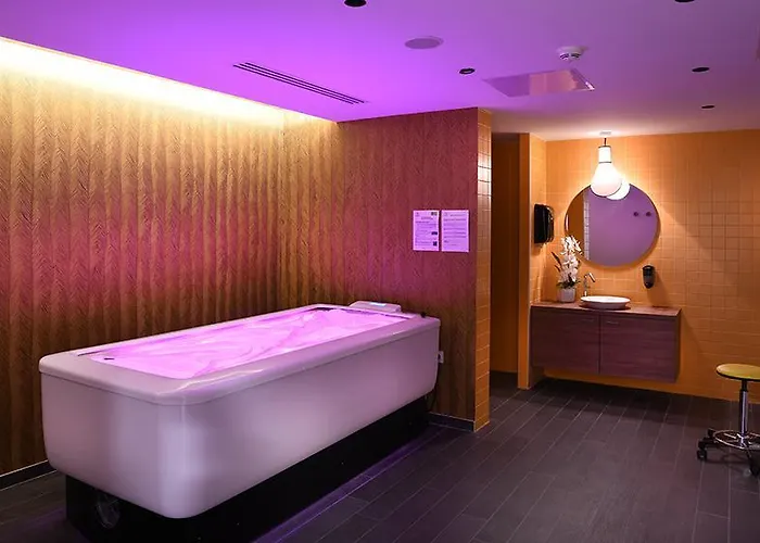 Domitys Le Jardin Des Palmiers Ajaccio (Corsica)